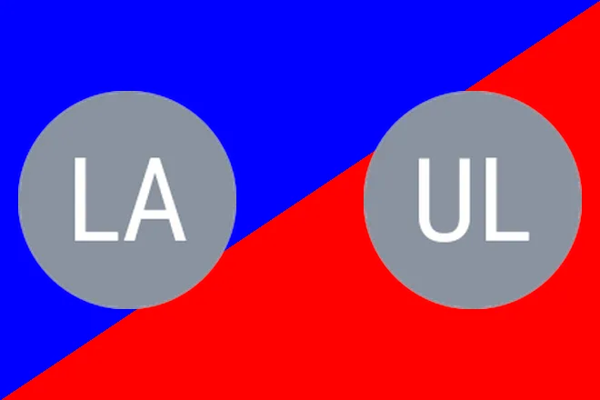 Laborde A. vs Ulrich N.: Sion Qualifying Prediction 8/25
